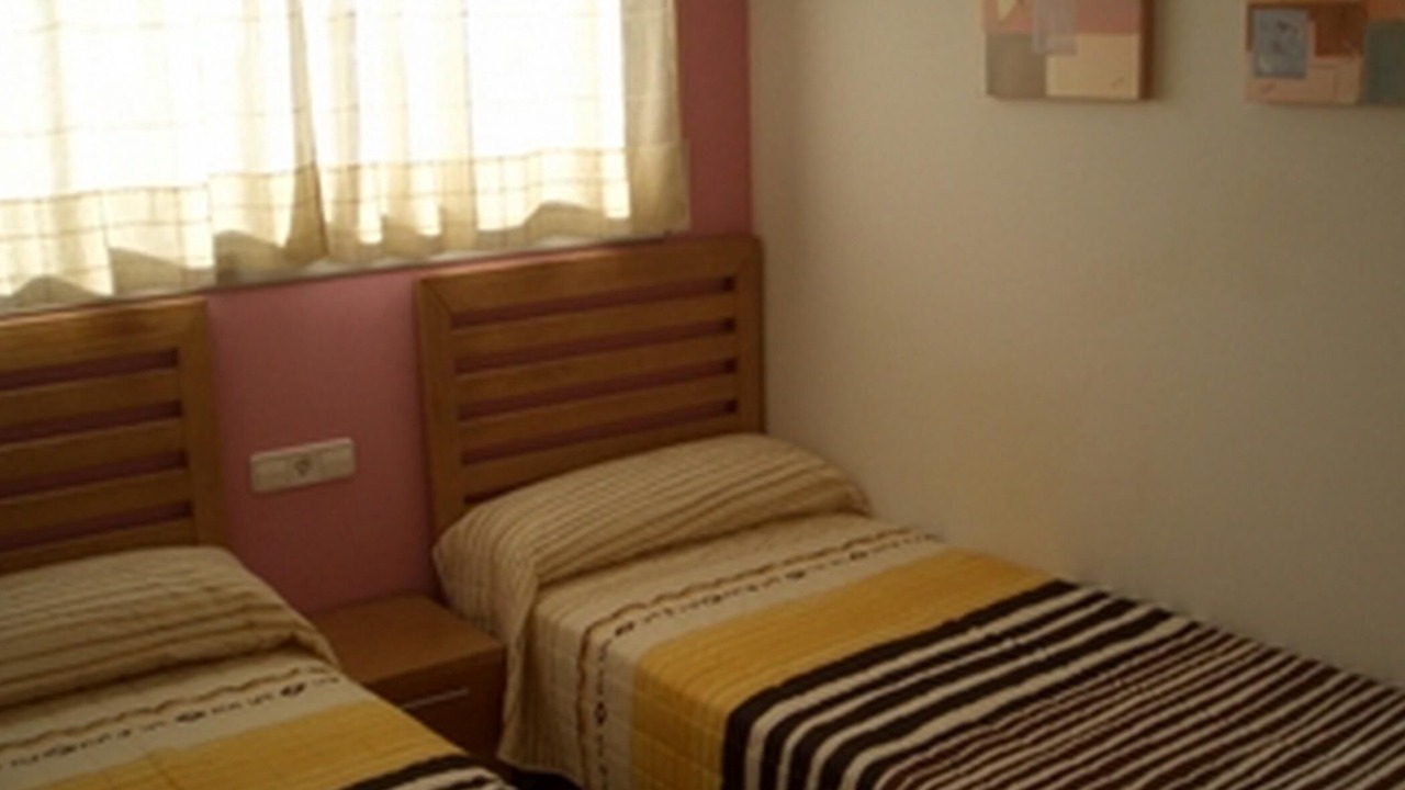 Photo of Bedroom in Creixell