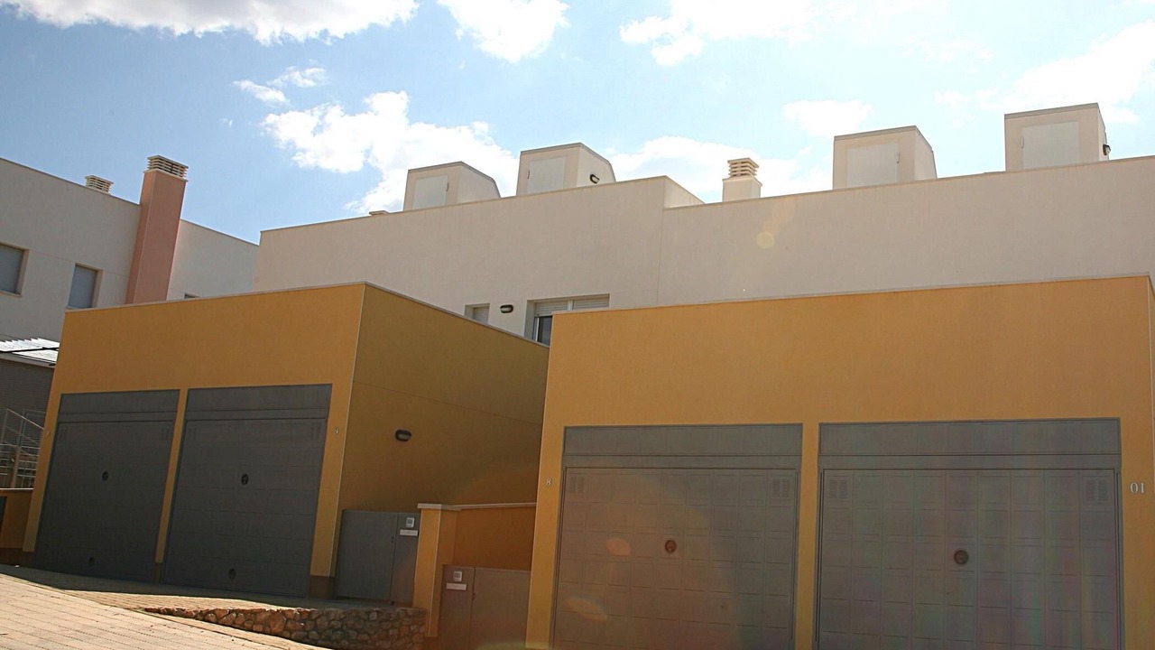 Photo of Outdoor in Creixell