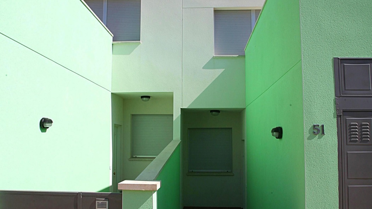 Photo of Outdoor in Creixell