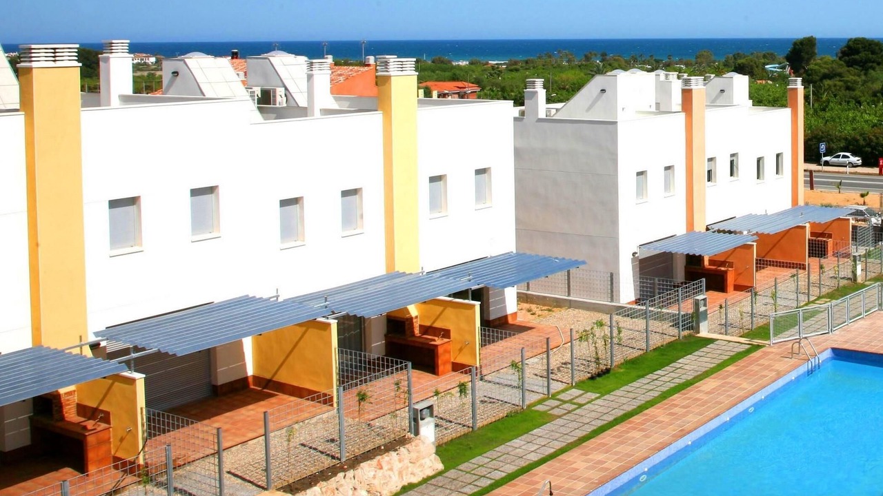 Photo of Outdoor in Creixell