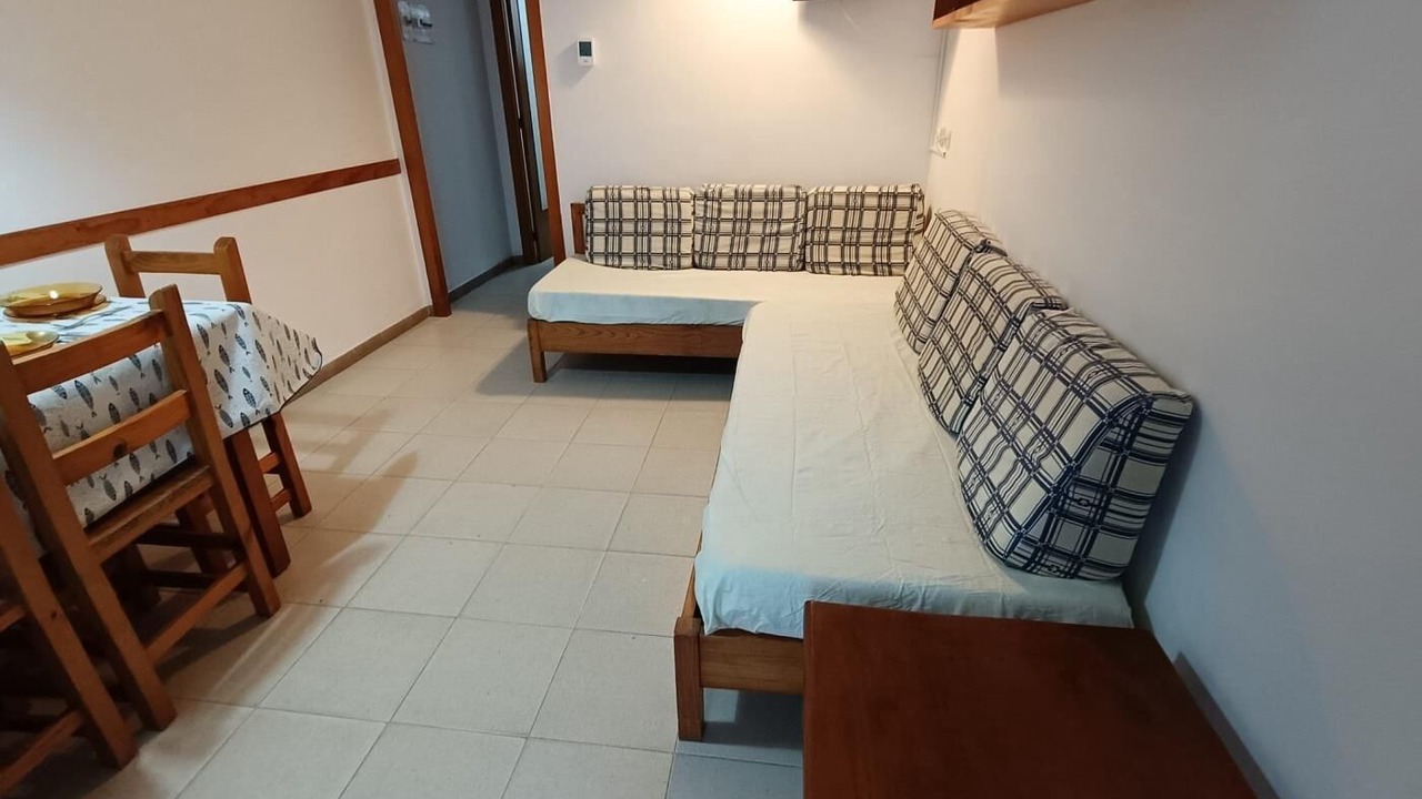 Photo of Livingroom in Blanes