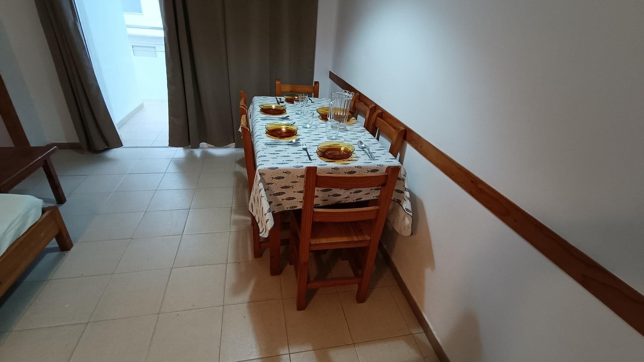 Photo of Others in Blanes