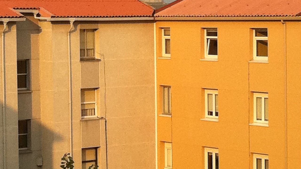 Photo of Outdoor in La Coruna