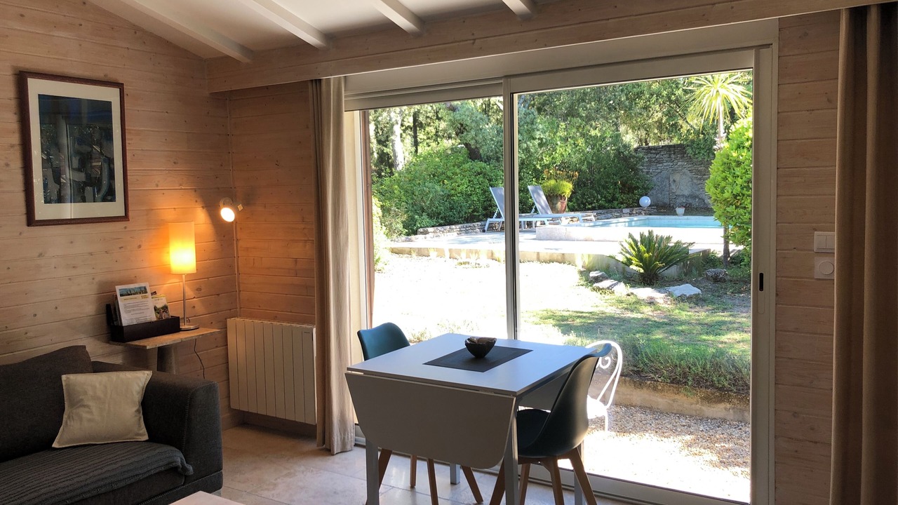 Photo of Others in Uzes