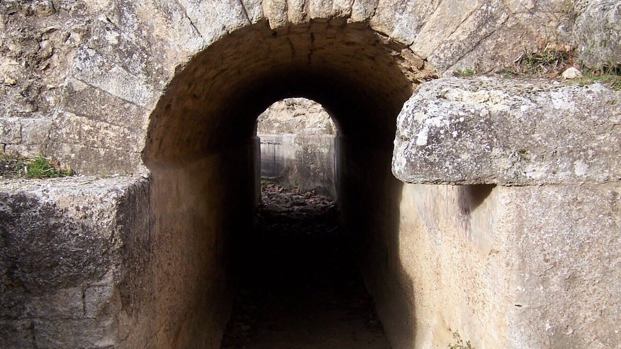Photo of Outdoor in Uzes