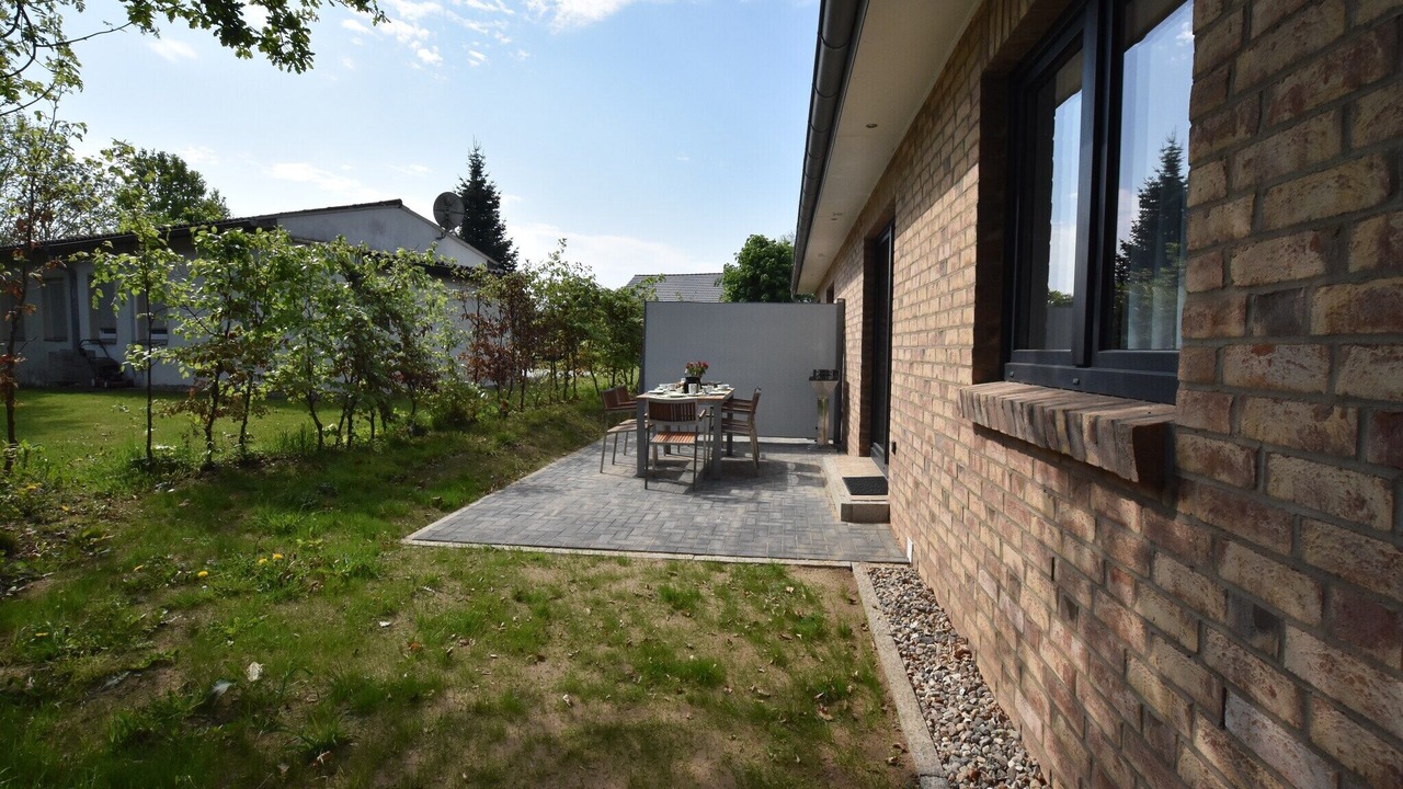Photo of Outdoor in Damshagen