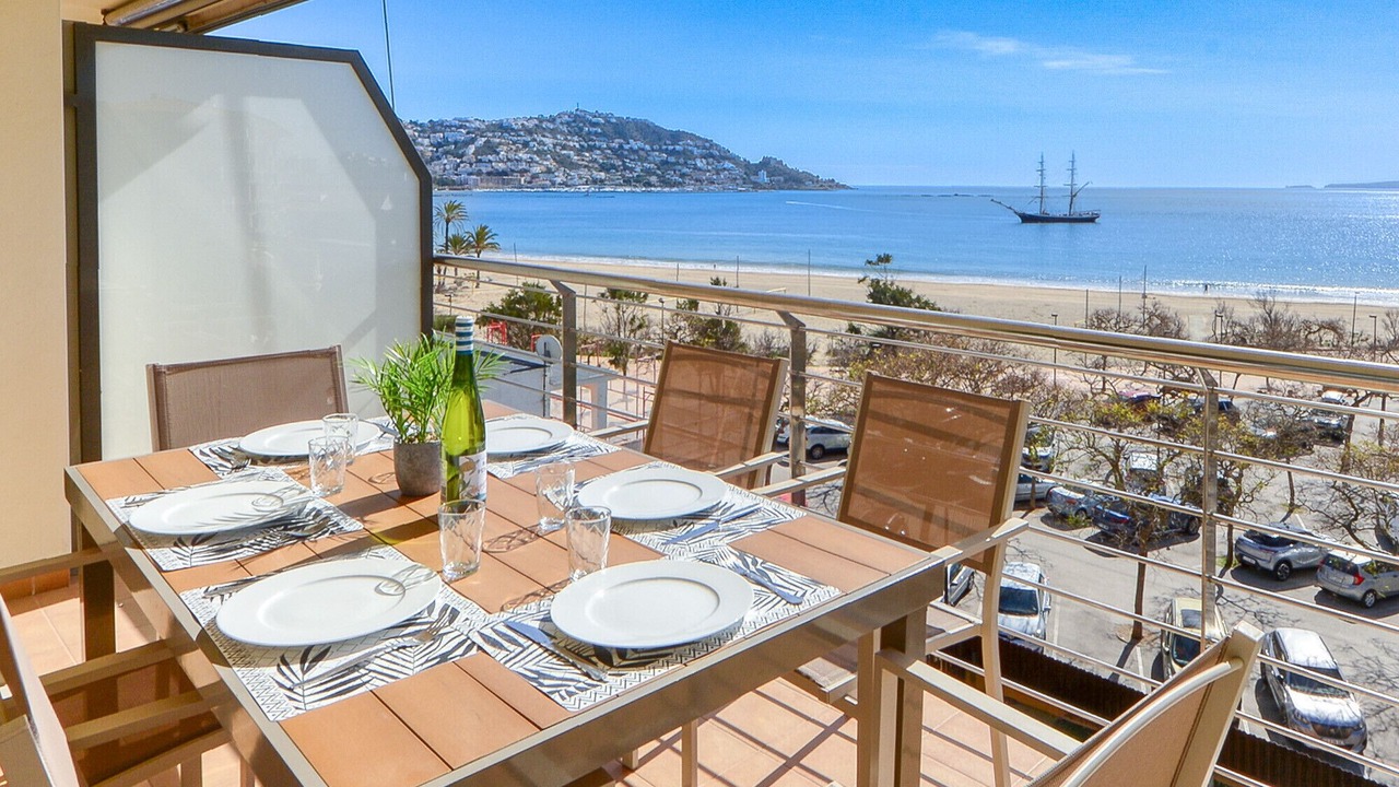 Photo of Outdoor in Santa Margarida