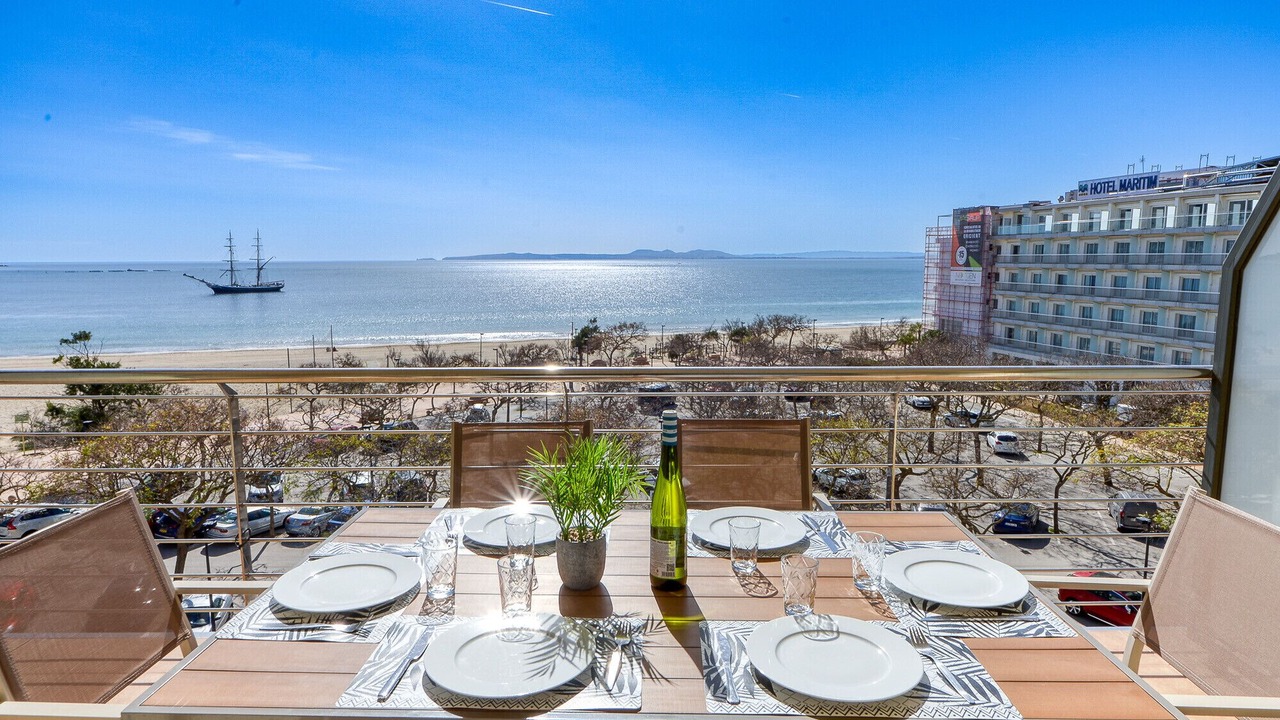 Photo of Outdoor in Santa Margarida