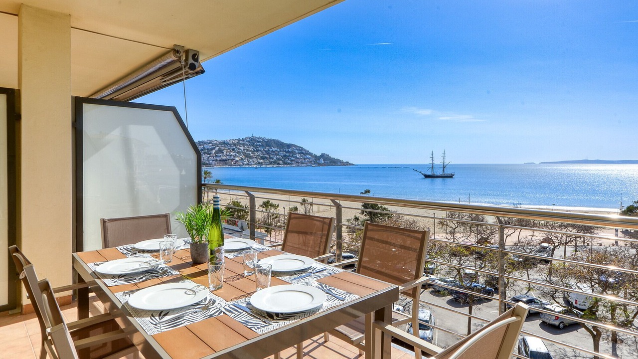 Photo of Outdoor in Santa Margarida