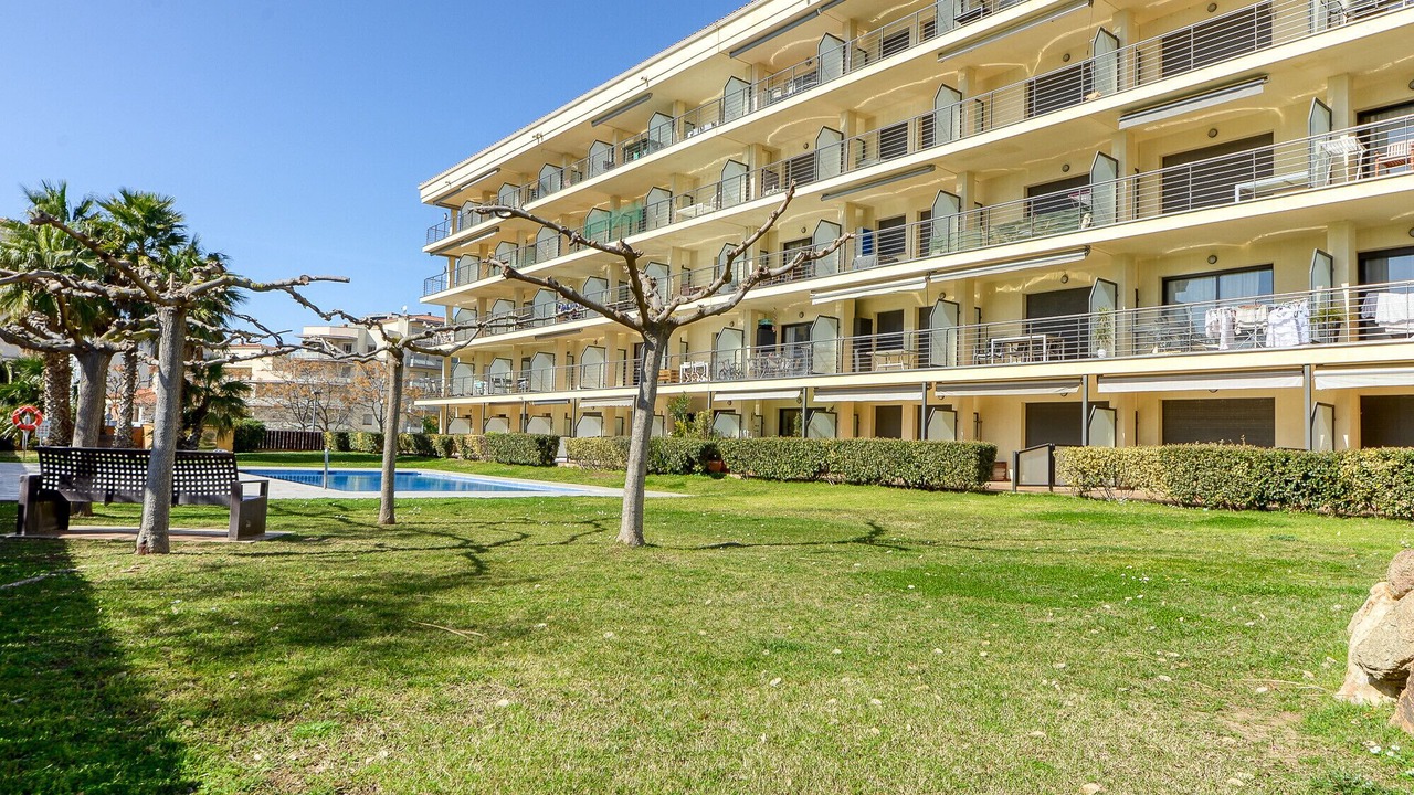 Photo of Outdoor in Santa Margarida