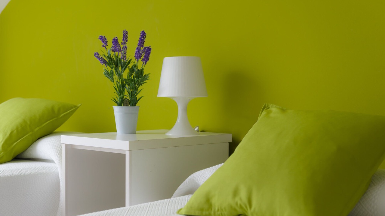 Photo of Bedroom in O Milladoiro