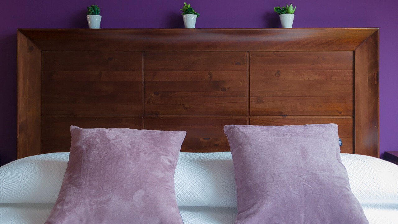 Photo of Bedroom in O Milladoiro