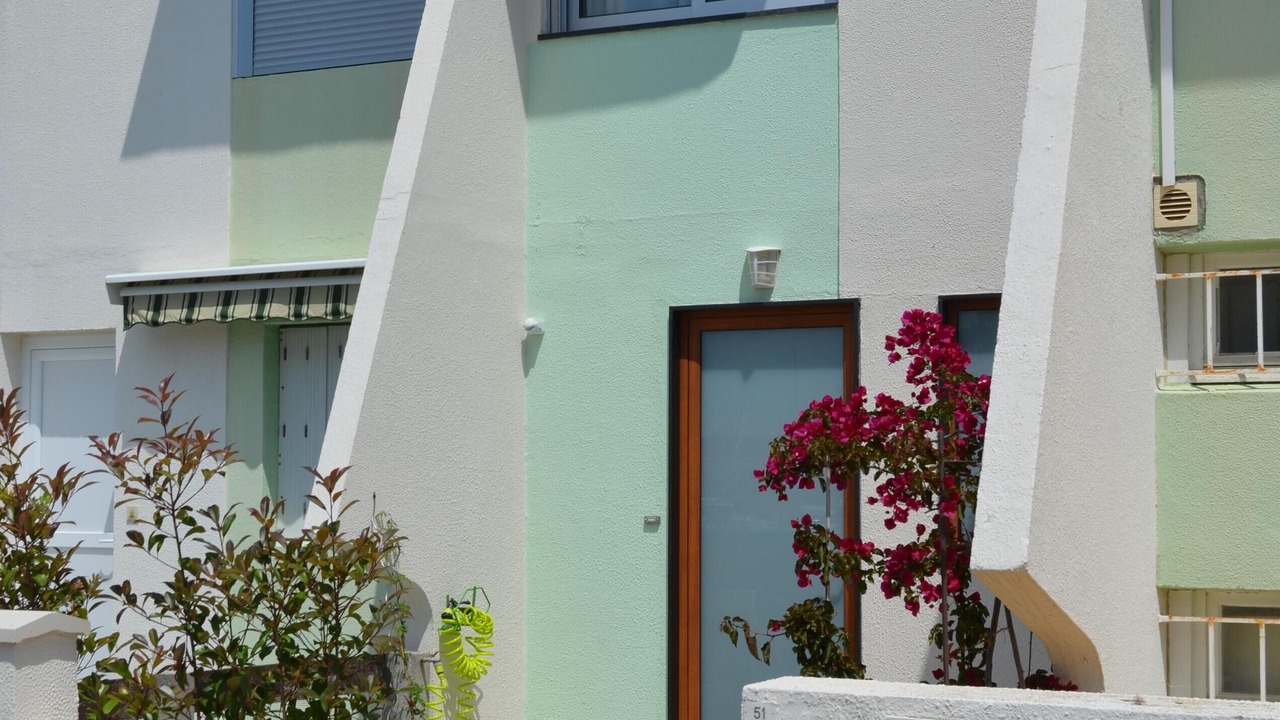 Photo of Outdoor in Le Grau-Du-Roi