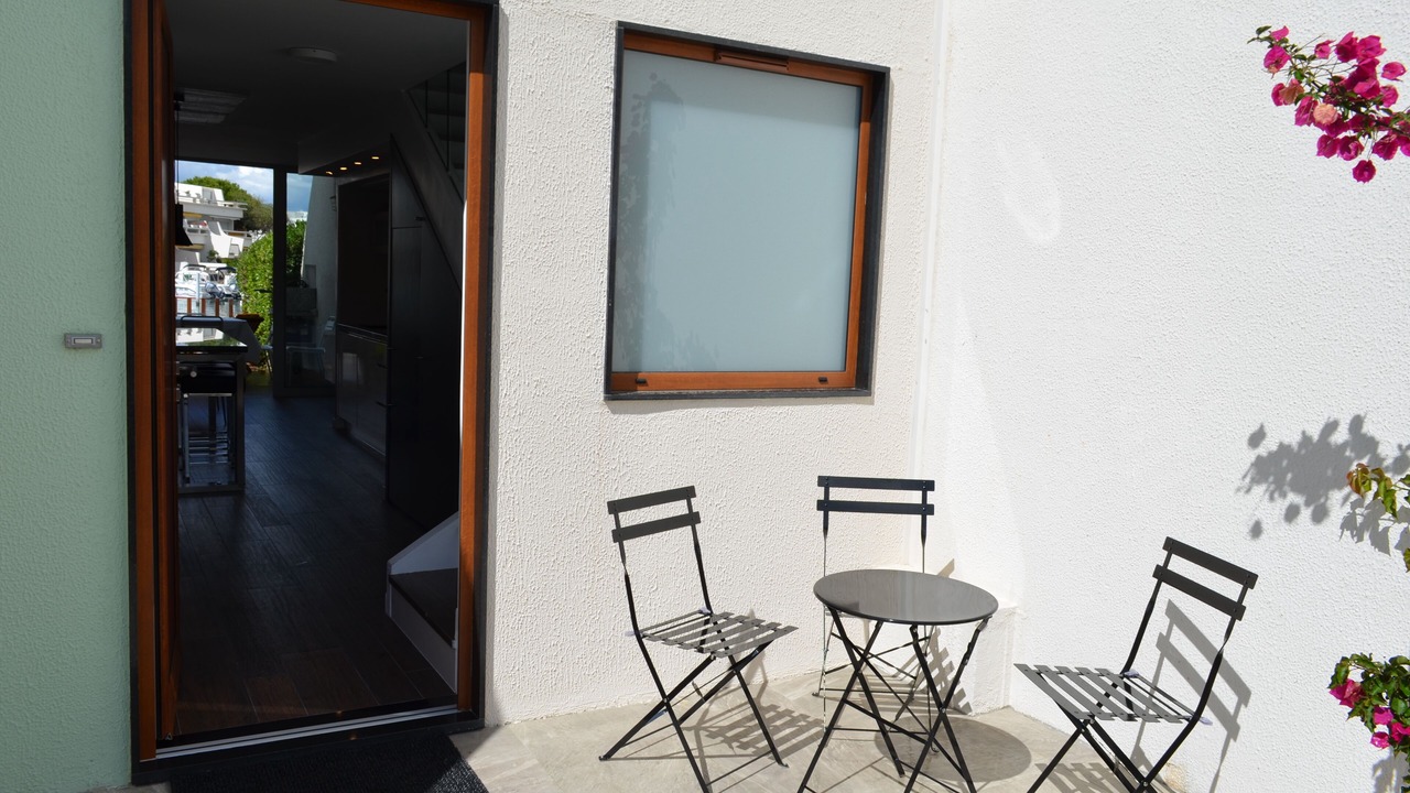 Photo of Outdoor in Le Grau-Du-Roi