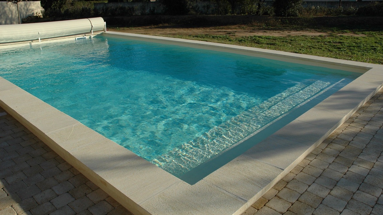 Photo of Outdoor in Arles