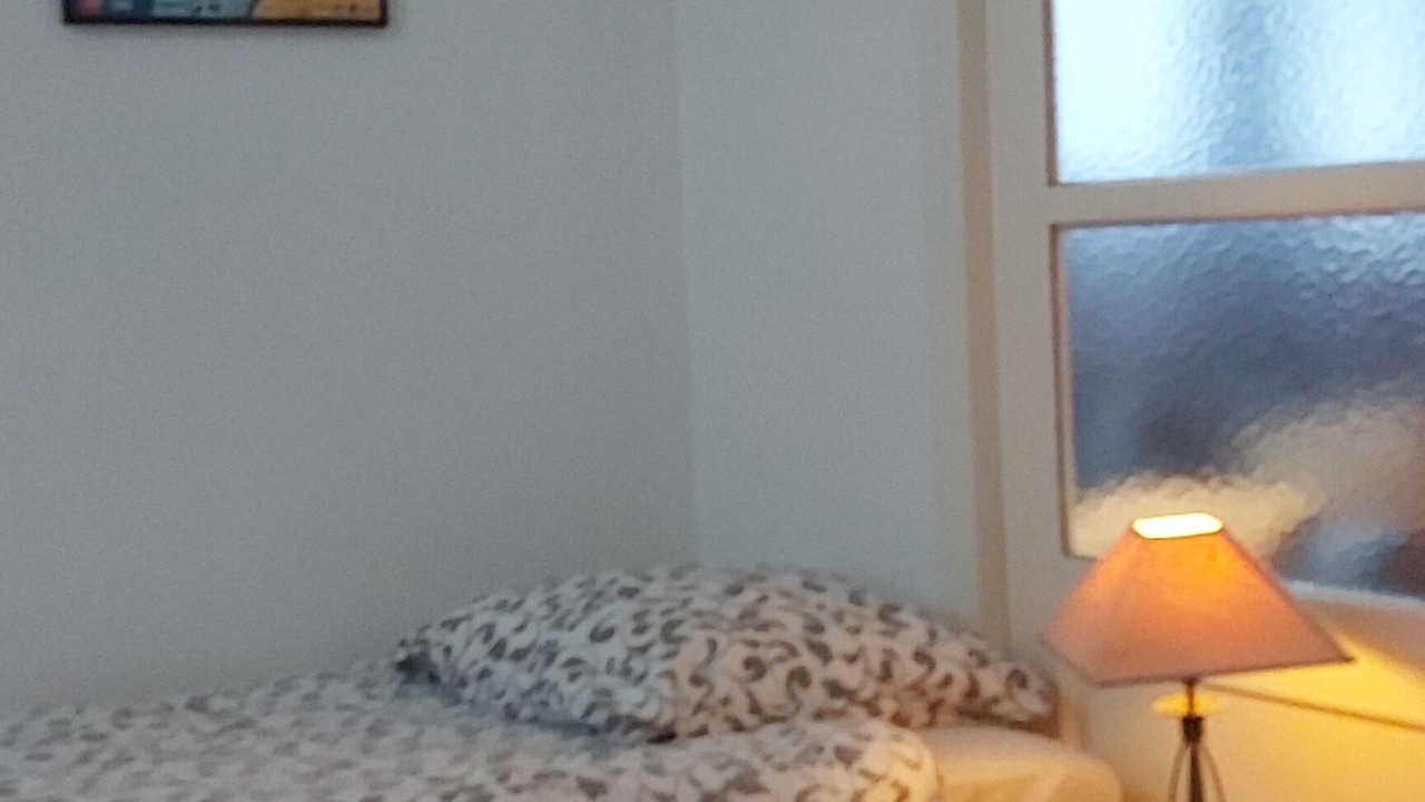 Photo of Bedroom in Avignon City Centre