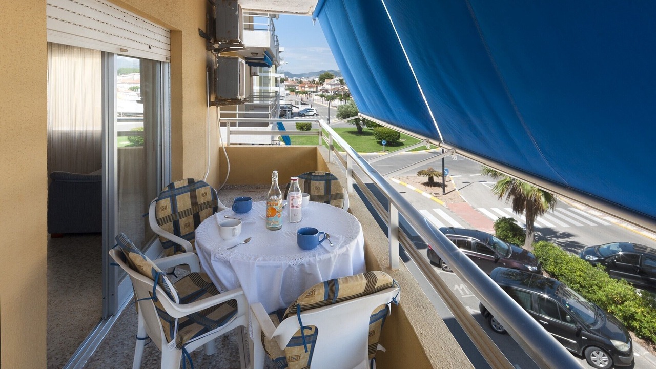 Photo of Outdoor in Daimuz