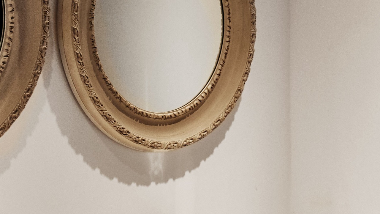 Photo of Bathroom in Santa Eulalia del Rio