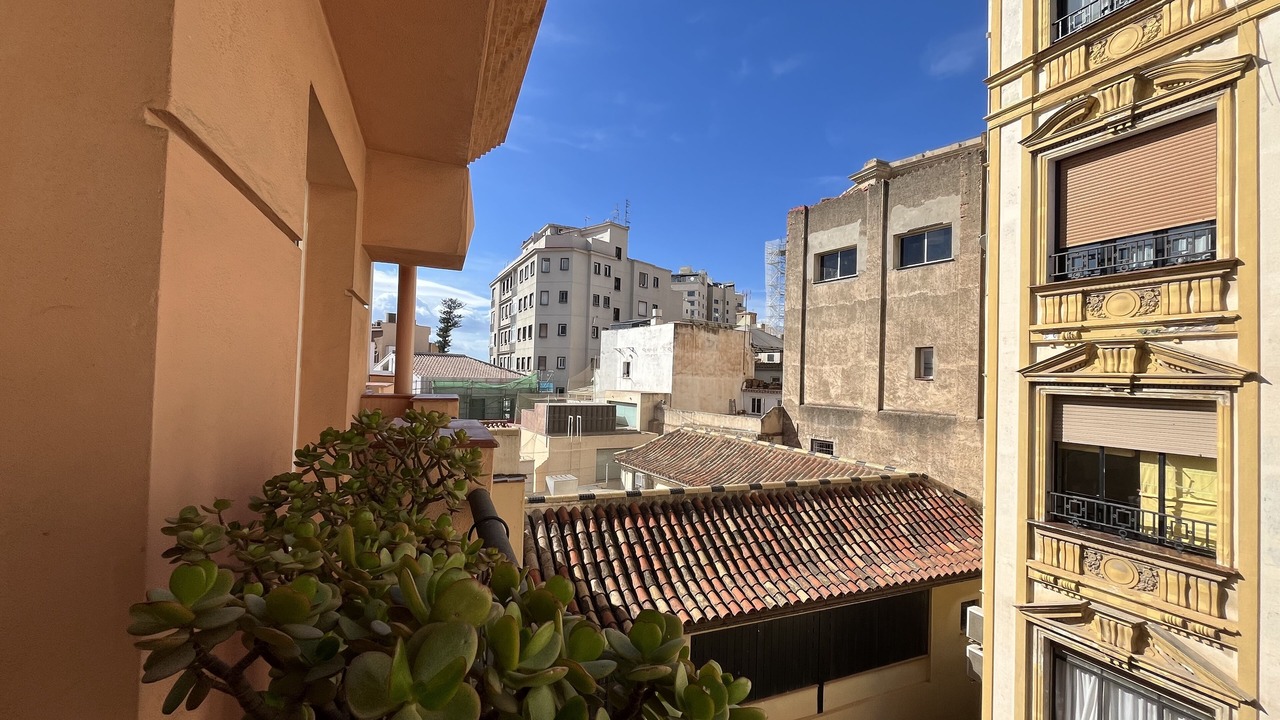 Photo of Outdoor in Centro