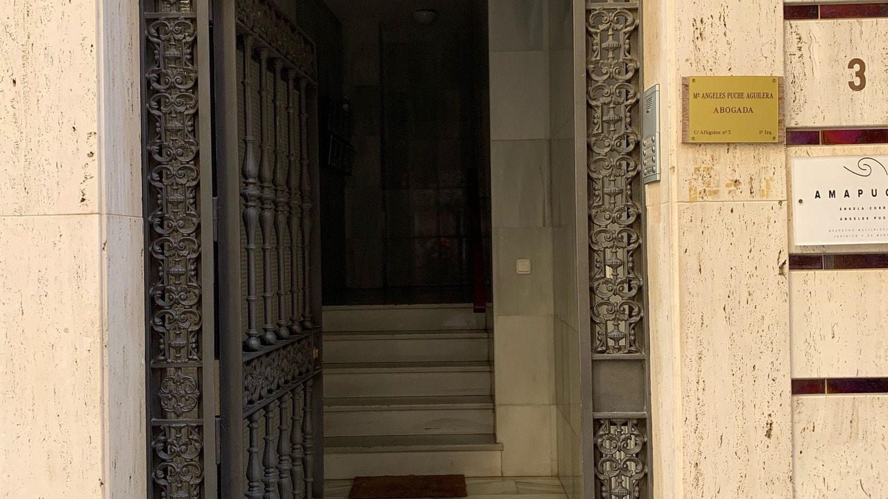 Photo of Outdoor in Centro