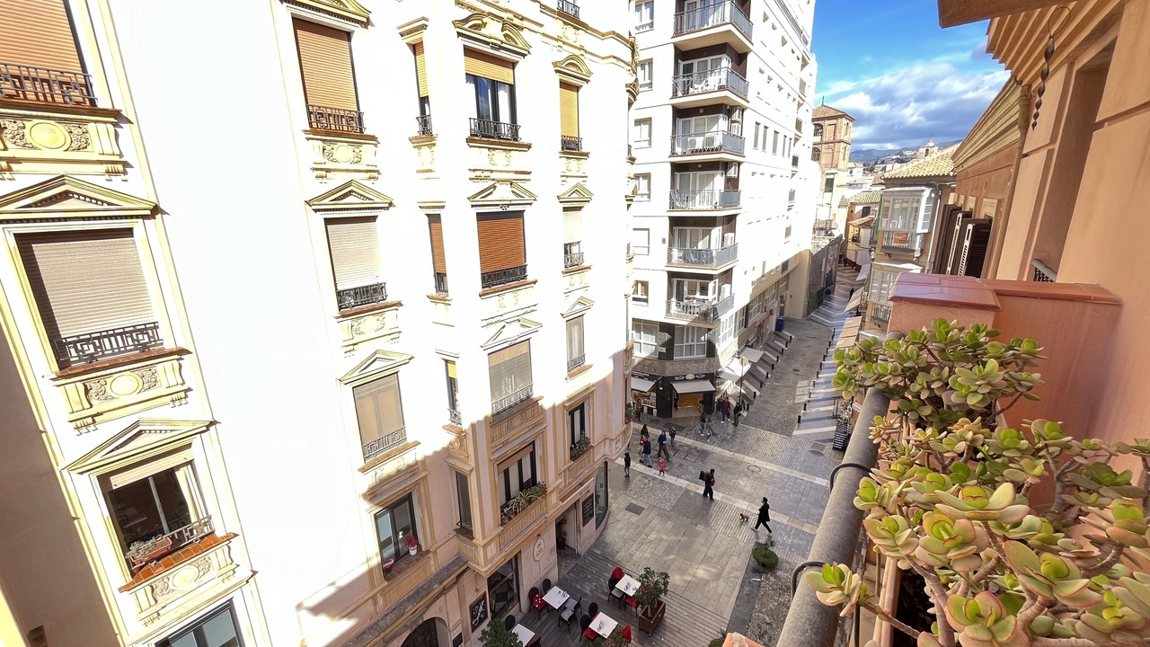 Photo of Outdoor in Centro