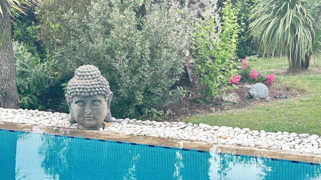 Photo of Outdoor in Teyran
