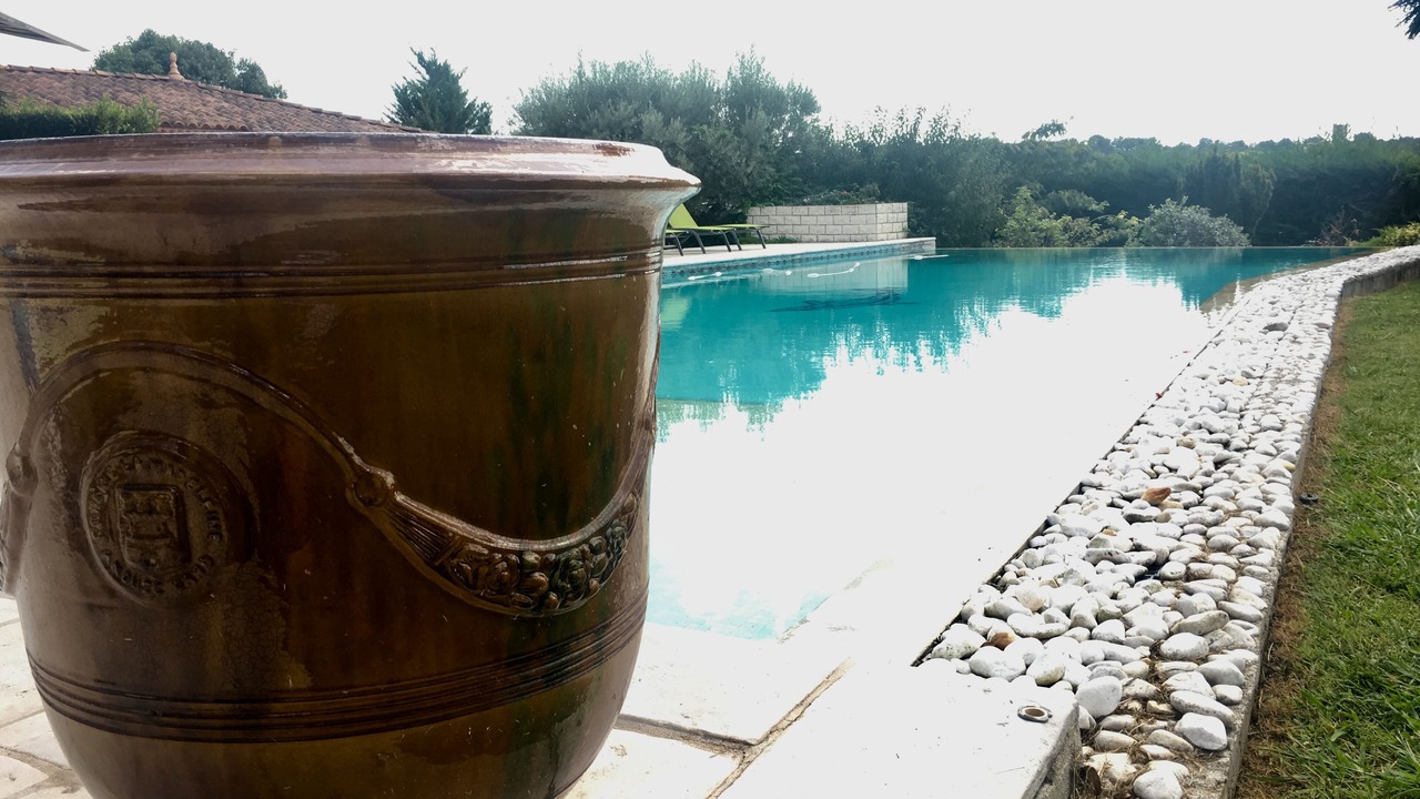 Photo of Outdoor in Teyran