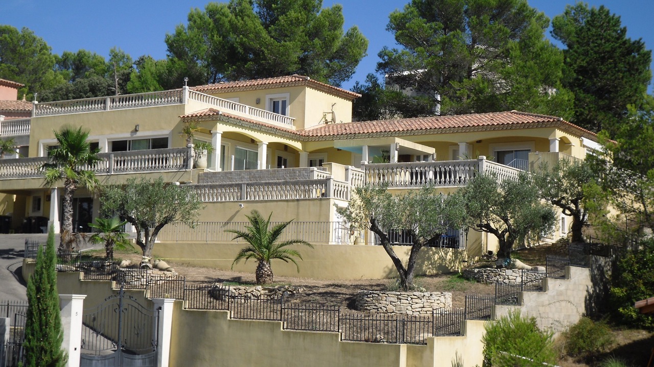 Photo of Outdoor in Langlade