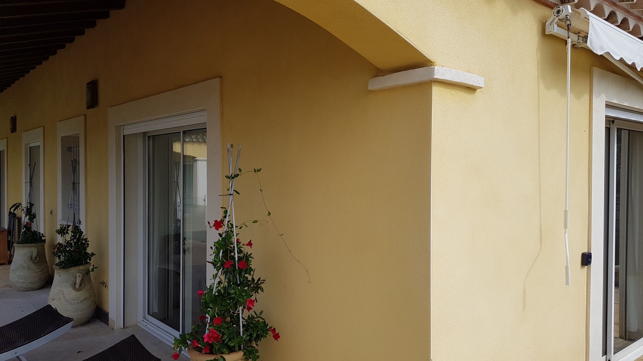 Photo of Outdoor in Langlade