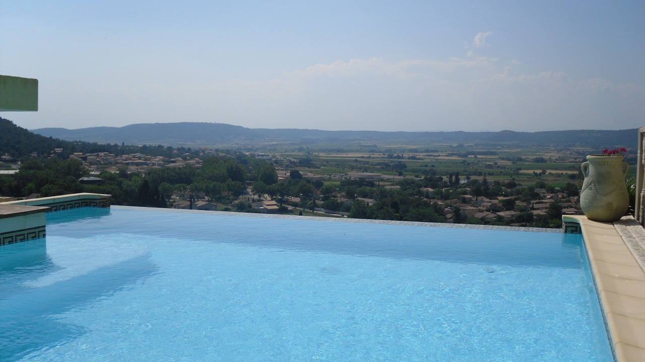 Photo of Outdoor in Langlade