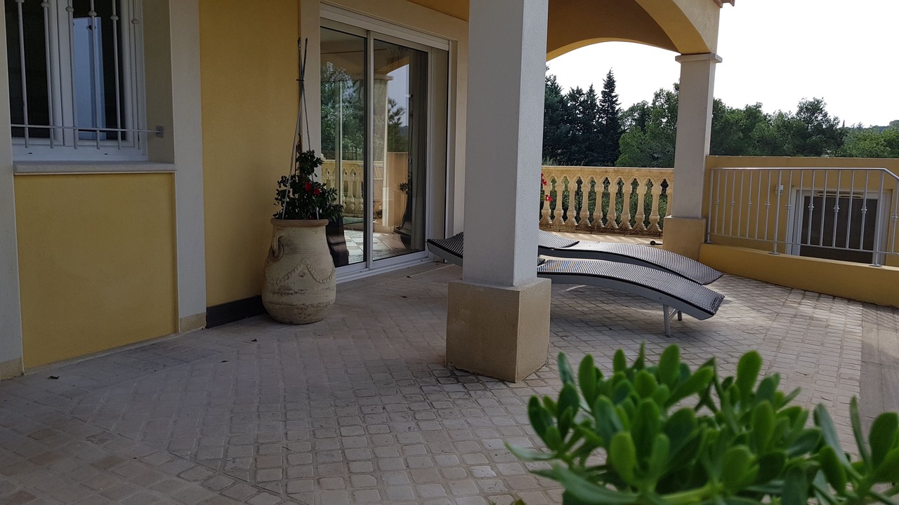 Photo of Outdoor in Langlade