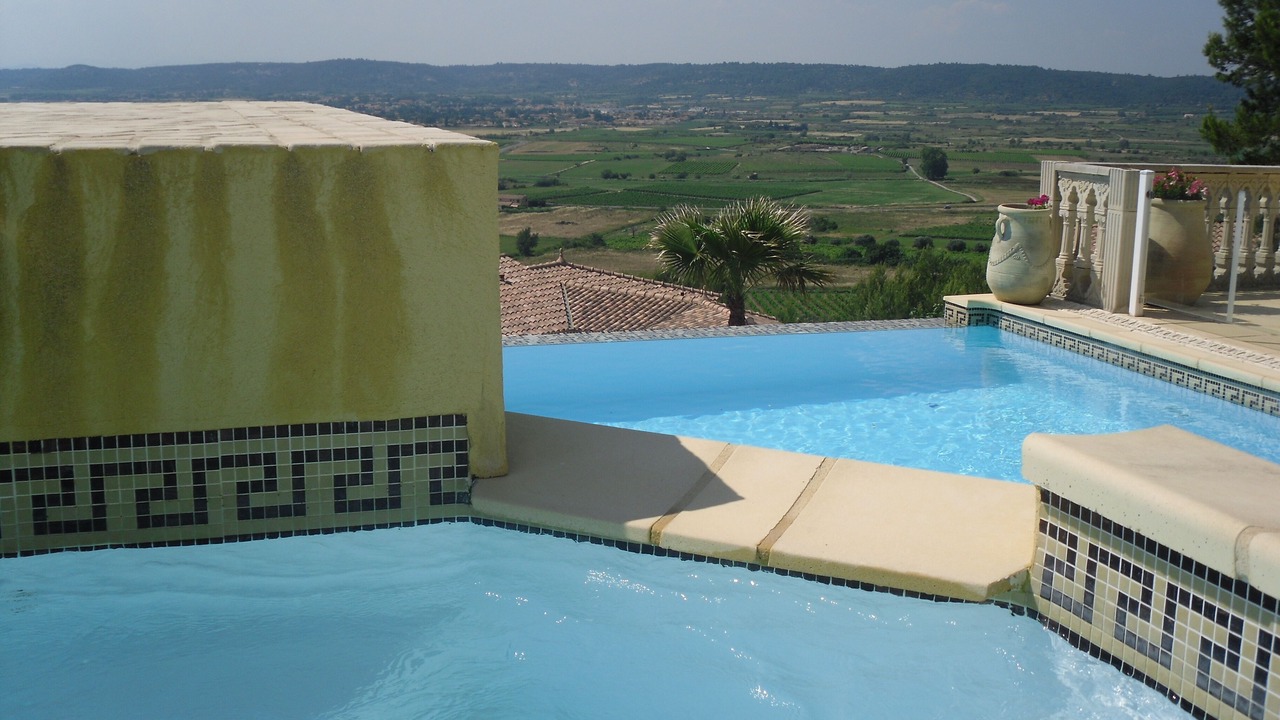 Photo of Outdoor in Langlade