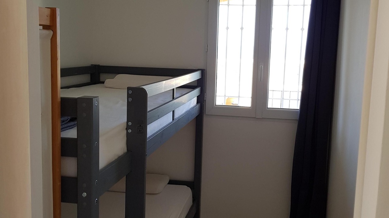 Photo of Bedroom in Langlade