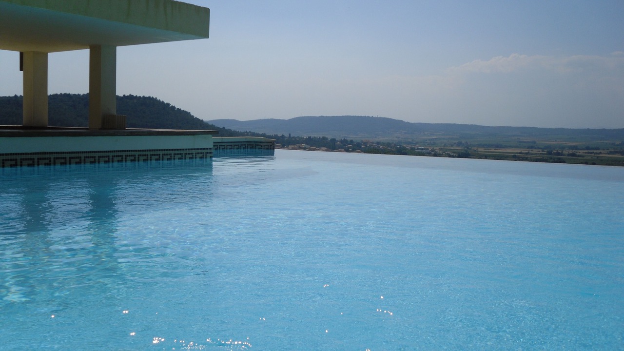 Photo of Outdoor in Langlade