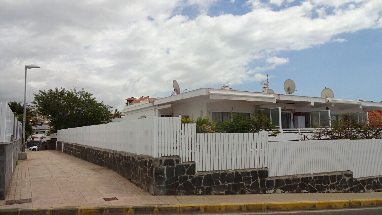Photo of Outdoor in San Agustin