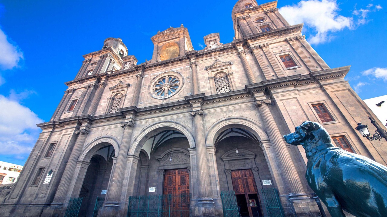 Photo of Others in San Agustin