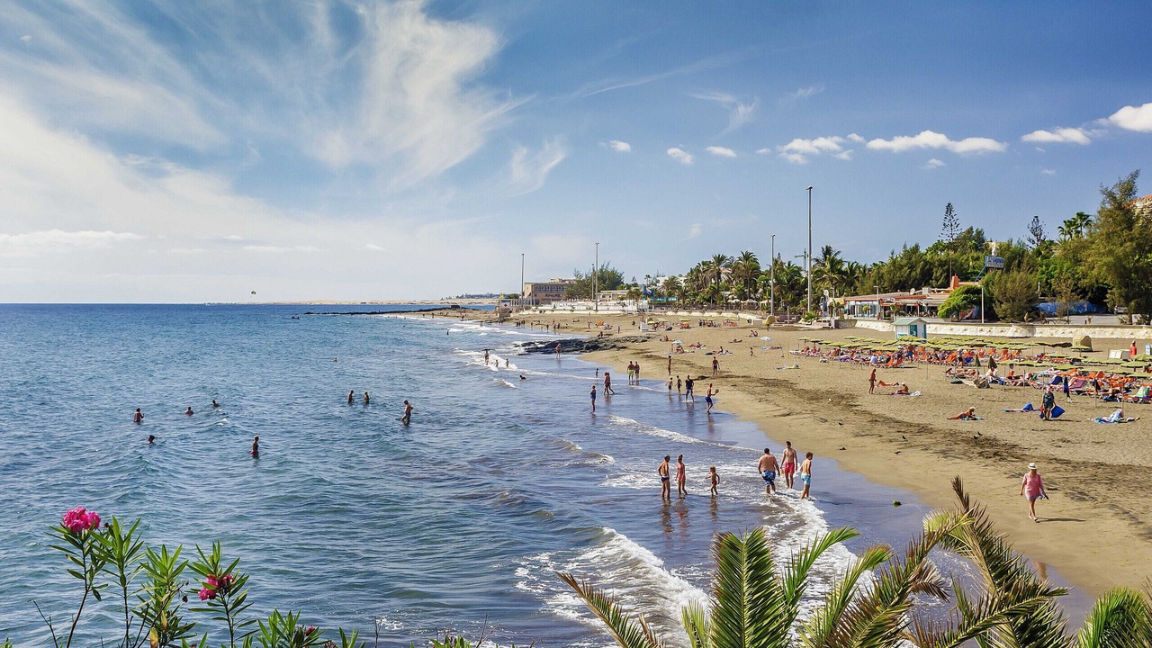 Photo of Others in San Agustin