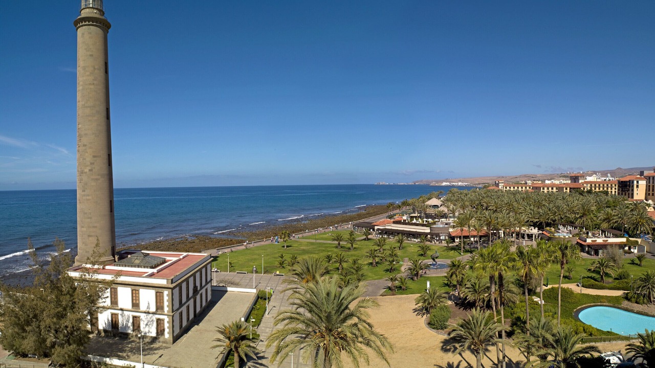 Photo of Outdoor in San Agustin