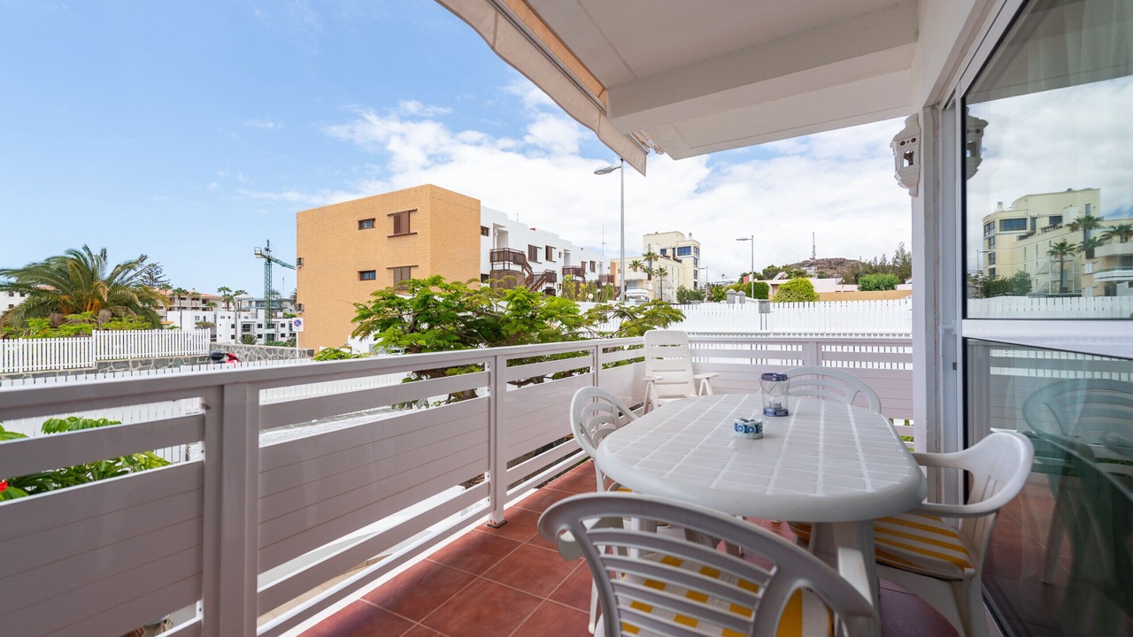 Photo of Outdoor in San Agustin