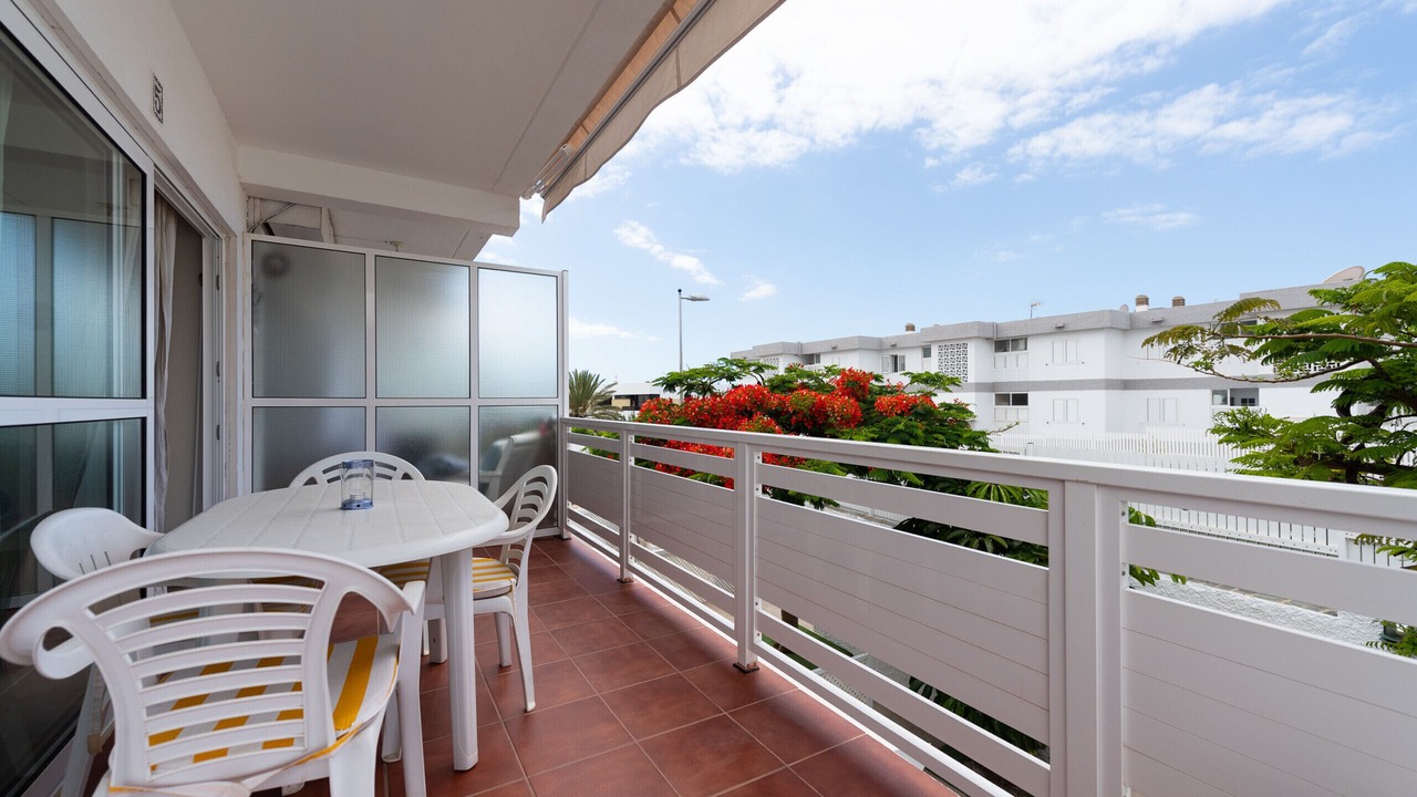 Photo of Outdoor in San Agustin