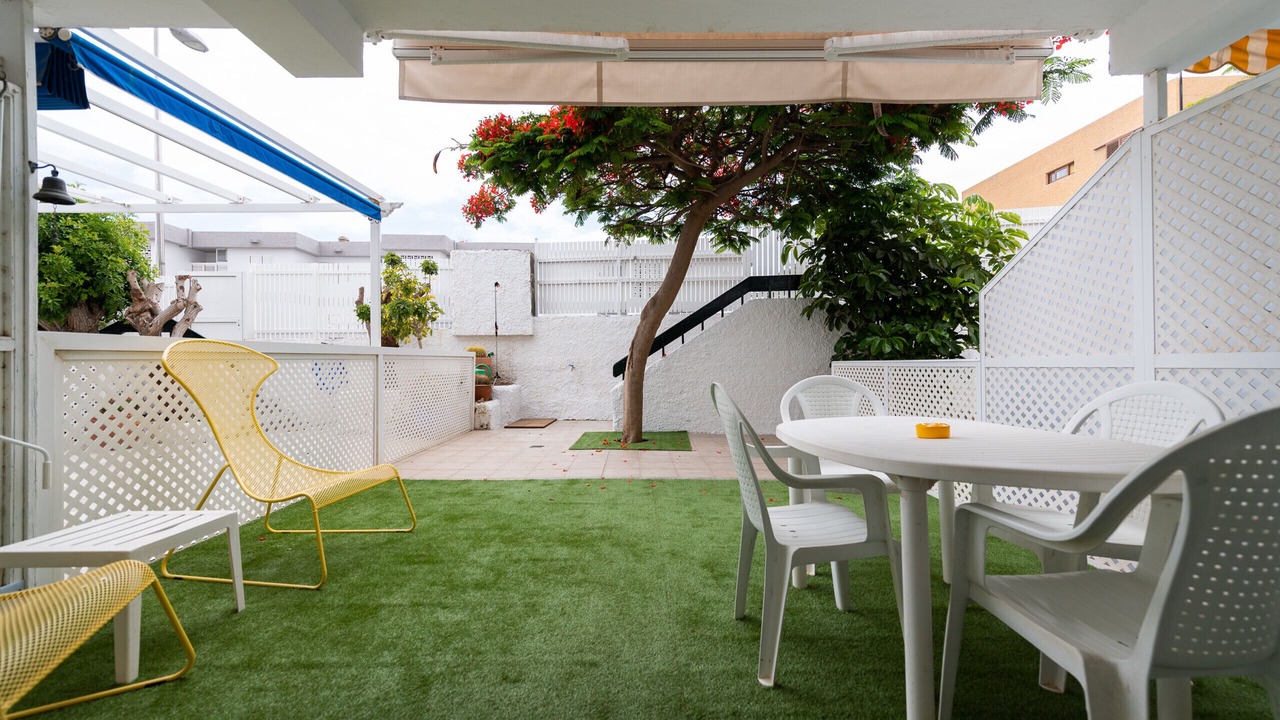 Photo of Outdoor in San Agustin