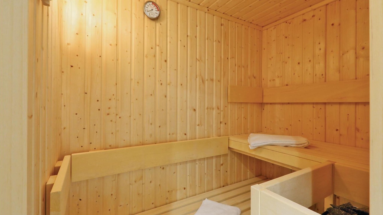 Photo of Bathroom in Alt-Travemunde/Ronnau