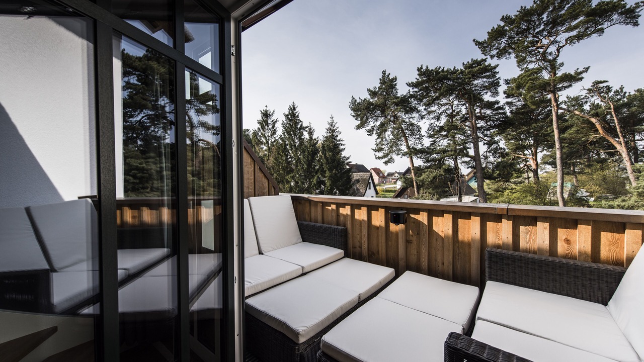 Photo of Outdoor in Loddin