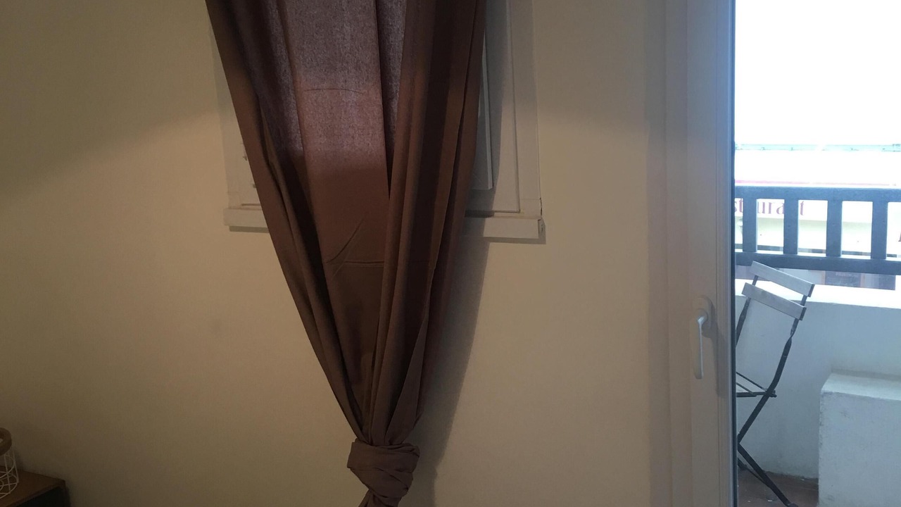 Photo of Bedroom in Saintes-Maries-de-la-Mer