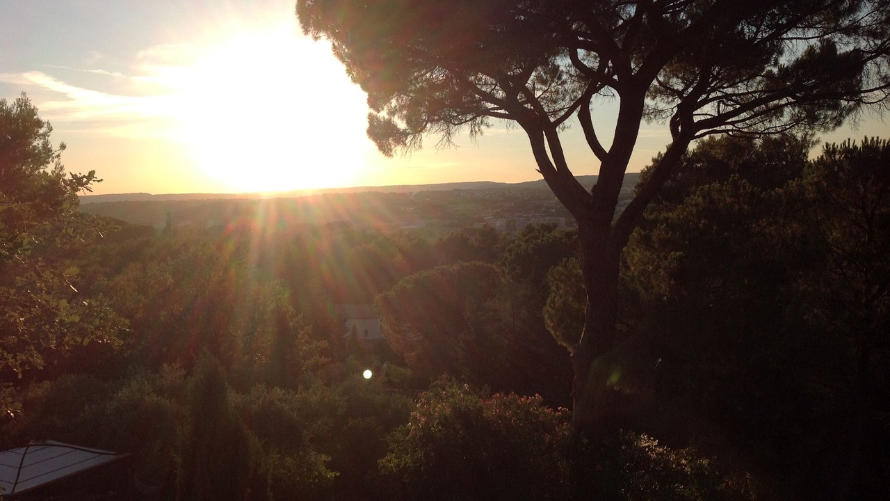 Photo of Outdoor in Grand Sud
