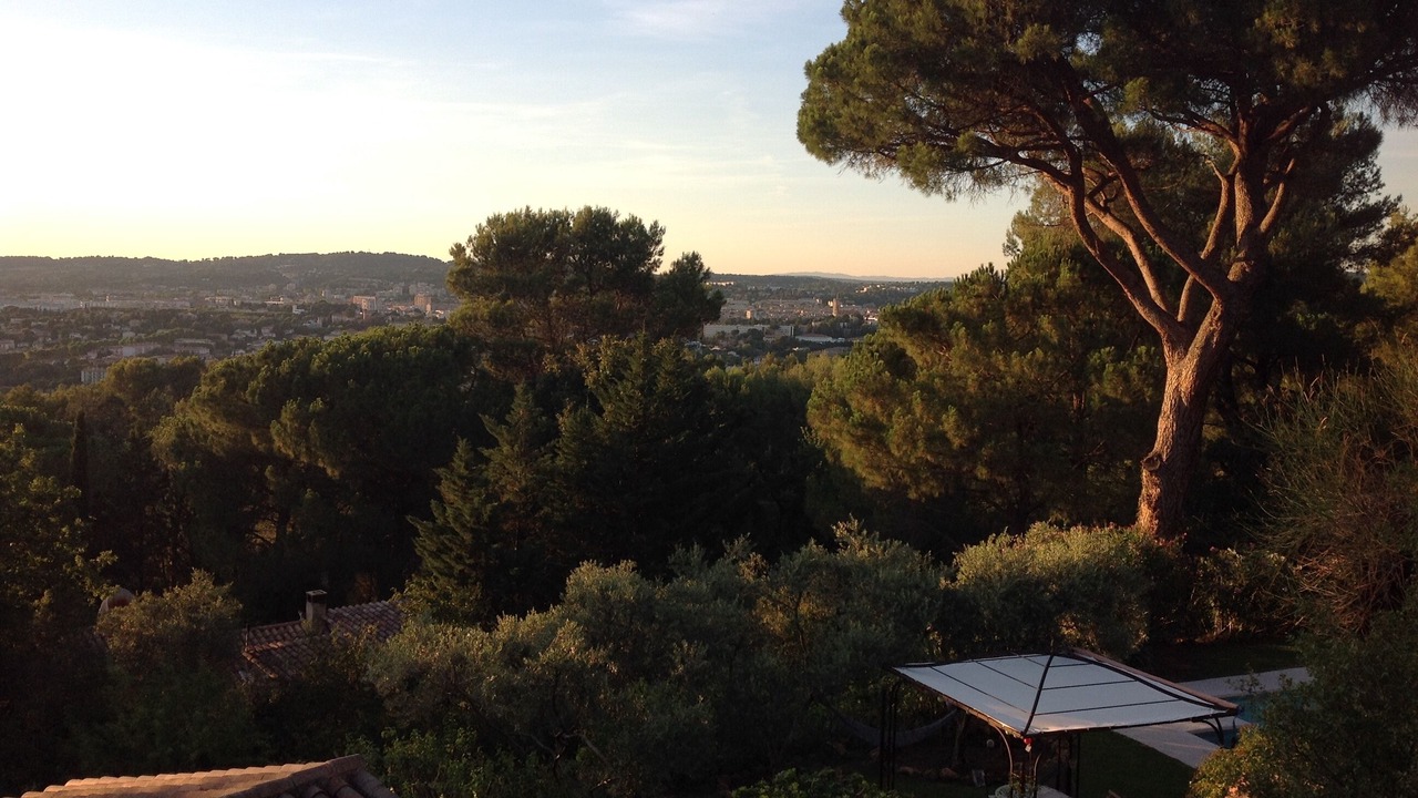 Photo of Others in Grand Sud