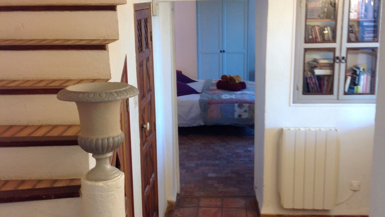 Photo of Others in Grand Sud