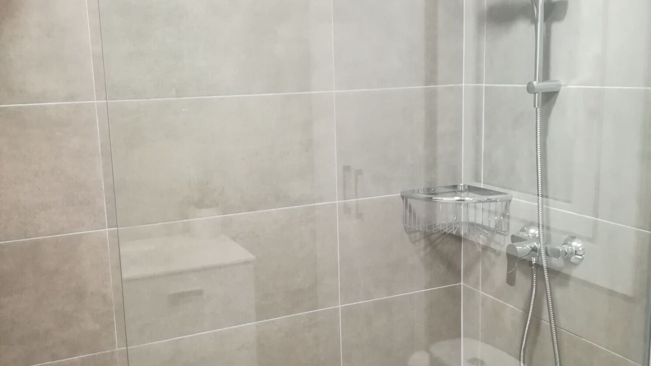 Photo of Bathroom in El Vendrell