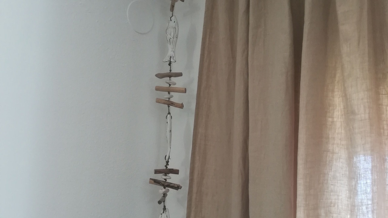 Photo of Bathroom in El Vendrell