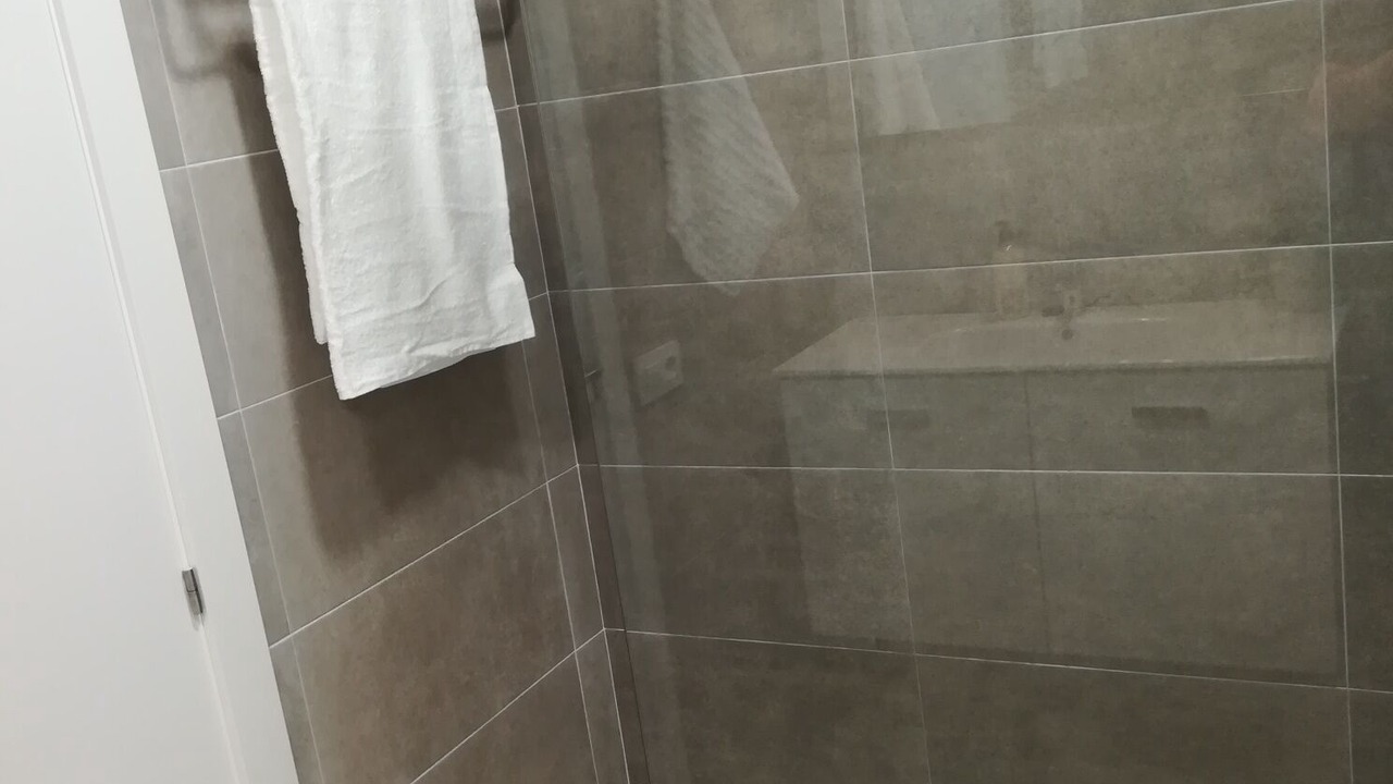Photo of Bathroom in El Vendrell